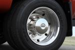 Chevrolet Kodiak 2004 года